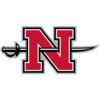 Nicholls State Colonels team logo