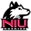 NIU Logo