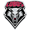 New Mexico logo