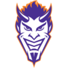 Northwestern State Demons logo