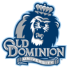 Old Dominion logo