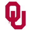 Oklahoma Sooners team logo