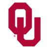 Oklahoma Sooners logo