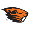 Oregon State Beavers team logo