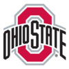 Ohio State Buckeyes logo