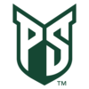 Portland State Vikings logo