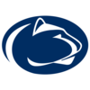 Penn State Nittany Lions team logo