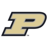 Purdue logo