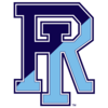 Rhode Island Rams team logo