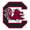 South Carolina (W) logo