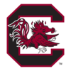 South Carolina Gamecocks logo