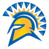 San Jose State Spartans Logo