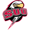 Southern Utah Logo