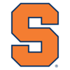 Syracuse Orange team logo