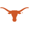 Texas Longhorns team logo