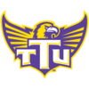 Tennessee Tech Golden Eagles logo