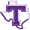 Tarleton St Texans logo