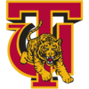 Tuskegee logo