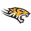 Towson Tigers team logo