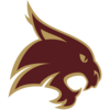 Texas State Logo