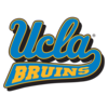 UCLA Bruins logo