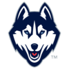 UConn Huskies logo