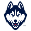 UConn Logo