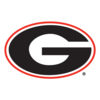 Georgia Bulldogs team logo