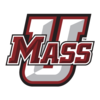 UMass Minutemen team logo