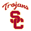 USC Trojans team logo