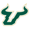 S. Florida logo