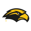 Southern Miss Golden Eagles team logo