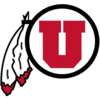 Utah Utes team logo