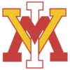 VMI Keydets team logo