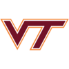 VA Tech logo