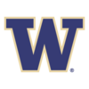 Washington Huskies team logo