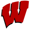 Wisconsin Badgers logo