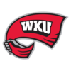 Western Kentucky Hilltoppers team logo