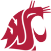 Washington State Cougars logo