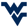 West Virginia Mountaineers team logo
