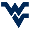 West Virginia Logo