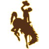 Wyoming Cowboys Logo