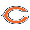 Chicago Bears Logo