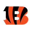 Bengals logo