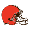 Browns Logo