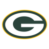 Green Bay Packers team logo