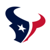 Houston Texans team logo