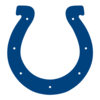 Indianapolis Colts team logo