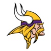 Minnesota Vikings Logo