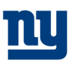 Giants Logo